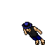 Character sprite