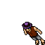 Character sprite