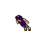 Character sprite