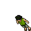 Character sprite