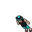 Character sprite