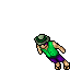 Character sprite