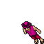 Character sprite