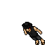 Character sprite