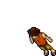 Character sprite