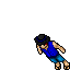Character sprite