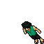 Character sprite