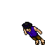 Character sprite
