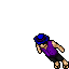 Character sprite