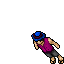 Character sprite