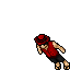 Character sprite