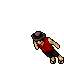 Character sprite