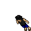 Character sprite