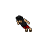 Character sprite