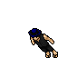 Character sprite