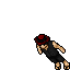 Character sprite