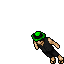 Character sprite