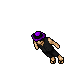 Character sprite