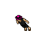 Character sprite