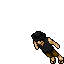 Character sprite