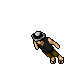 Character sprite