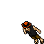 Character sprite