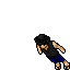 Character sprite