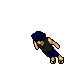 Character sprite