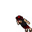 Character sprite