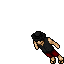 Character sprite