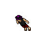 Character sprite