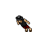 Character sprite