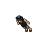 Character sprite