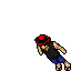 Character sprite