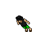 Character sprite