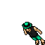 Character sprite