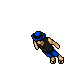Character sprite