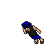 Character sprite
