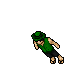 Character sprite
