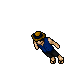 Character sprite