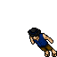 Character sprite