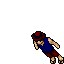 Character sprite