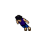 Character sprite