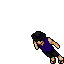 Character sprite