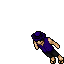 Character sprite