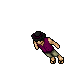 Character sprite