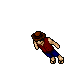 Character sprite