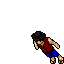 Character sprite