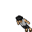 Character sprite