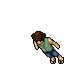 Character sprite